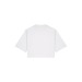 Stella Raya - Le t-shirt femme court en coton recyclé regalo d'azienda