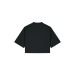 Stella Raya - Le t-shirt femme court en coton recyclé, T-shirt femme pubblicitario