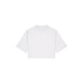 Stella Raya - Le t-shirt femme court en coton recyclé, T-shirt femme pubblicitario