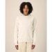 Thinker - Le sweat-shirt unisexe col rond en coton recyclé, Sweat-shirt pubblicitario