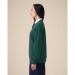 Stella Thinker - Le sweat-shirt femme col rond en coton recyclé regalo d'azienda