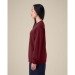 Stella Thinker - Le sweat-shirt femme col rond en coton recyclé, Sweat-shirt pubblicitario
