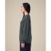 Stella Thinker - Le sweat-shirt femme col rond en coton recyclé regalo d'azienda