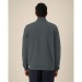 Trailer 2.0 - Le sweat-shirt zippé unisexe col montant, Sweat-shirt pubblicitario