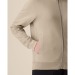 Trailer 2.0 - Le sweat-shirt zippé unisexe col montant regalo d'azienda