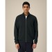 Trailer 2.0 - Le sweat-shirt zippé unisexe col montant, Sweat-shirt pubblicitario