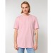 Creator 2.0 - Le t-shirt unisexe Iconic cadeau d’entreprise