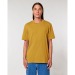 Creator 2.0 - Le t-shirt unisexe Iconic, T-shirt en coton bio publicitaire