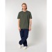 Creator 2.0 - Le t-shirt unisexe Iconic cadeau d’entreprise