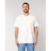 Creator 2.0 - Le t-shirt unisexe Iconic cadeau d’entreprise