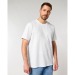 Creator 2.0 - Le t-shirt unisexe Iconic, T-shirt en coton bio publicitaire