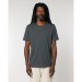 Creator 2.0 - Le t-shirt unisexe Iconic cadeau d’entreprise