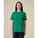 Creator 2.0 - Le t-shirt unisexe Iconic, T-shirt en coton bio publicitaire