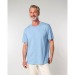 Creator 2.0 - Le t-shirt unisexe Iconic cadeau d’entreprise