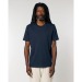 Creator 2.0 - Le t-shirt unisexe Iconic cadeau d’entreprise