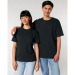 Creator 2.0 - Le t-shirt unisexe Iconic, T-shirt en coton bio publicitaire