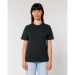 Creator 2.0 - Le t-shirt unisexe Iconic, T-shirt en coton bio publicitaire