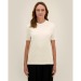 Creator 2.0 - Le t-shirt unisexe Iconic cadeau d’entreprise