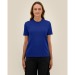 Creator 2.0 - Le t-shirt unisexe Iconic, T-shirt en coton bio publicitaire