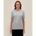Creator 2.0 - Le t-shirt unisexe Iconic cadeau d’entreprise