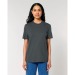 Creator 2.0 - Le t-shirt unisexe Iconic, T-shirt en coton bio publicitaire