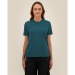 Creator 2.0 - Le t-shirt unisexe Iconic cadeau d’entreprise