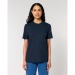 Creator 2.0 - Le t-shirt unisexe Iconic, T-shirt en coton bio publicitaire