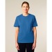 Creator 2.0 - Le t-shirt unisexe Iconic cadeau d’entreprise