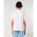 Creator 2.0 - Le t-shirt unisexe Iconic, T-shirt en coton bio publicitaire