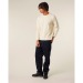 Creator 2.0 Long Sleeve - Le t-shirt unisexe Iconic manches longues, T-shirt manches longues reclame
