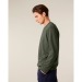Creator 2.0 Long Sleeve - Le t-shirt unisexe Iconic manches longues bedrijfs cadeau