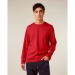 Creator 2.0 Long Sleeve - Le t-shirt unisexe Iconic manches longues, T-shirt manches longues reclame