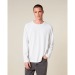 Creator 2.0 Long Sleeve - Le t-shirt unisexe Iconic manches longues bedrijfs cadeau