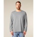 Creator 2.0 Long Sleeve - Le t-shirt unisexe Iconic manches longues, T-shirt manches longues reclame