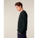 Creator 2.0 Long Sleeve - Le t-shirt unisexe Iconic manches longues bedrijfs cadeau