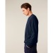 Creator 2.0 Long Sleeve - Le t-shirt unisexe Iconic manches longues, T-shirt manches longues reclame