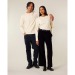 Creator 2.0 Long Sleeve - Le t-shirt unisexe Iconic manches longues bedrijfs cadeau