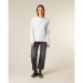 Creator 2.0 Long Sleeve - Le t-shirt unisexe Iconic manches longues, T-shirt manches longues reclame