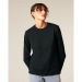 Creator 2.0 Long Sleeve - Le t-shirt unisexe Iconic manches longues bedrijfs cadeau