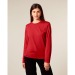 Creator 2.0 Long Sleeve - Le t-shirt unisexe Iconic manches longues, T-shirt manches longues reclame