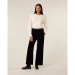 Creator 2.0 Long Sleeve - Le t-shirt unisexe Iconic manches longues, T-shirt manches longues reclame