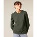 Creator 2.0 Long Sleeve - Le t-shirt unisexe Iconic manches longues, T-shirt manches longues reclame