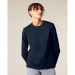 Creator 2.0 Long Sleeve - Le t-shirt unisexe Iconic manches longues, T-shirt manches longues reclame