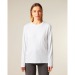 Creator 2.0 Long Sleeve - Le t-shirt unisexe Iconic manches longues bedrijfs cadeau