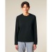 Creator 2.0 Long Sleeve - Le t-shirt unisexe Iconic manches longues, T-shirt manches longues reclame
