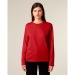 Creator 2.0 Long Sleeve - Le t-shirt unisexe Iconic manches longues bedrijfs cadeau