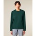 Creator 2.0 Long Sleeve - Le t-shirt unisexe Iconic manches longues, T-shirt manches longues reclame