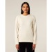Creator 2.0 Long Sleeve - Le t-shirt unisexe Iconic manches longues bedrijfs cadeau