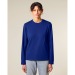 Creator 2.0 Long Sleeve - Le t-shirt unisexe Iconic manches longues, T-shirt manches longues reclame