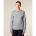 Creator 2.0 Long Sleeve - Le t-shirt unisexe Iconic manches longues, T-shirt manches longues reclame